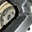 #652-•-atv-tires-and-rims-image-8