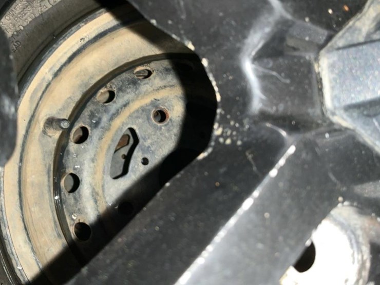 #652-•-atv-tires-and-rims-image-8