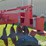2007-krause-8200-36wqf-image-15