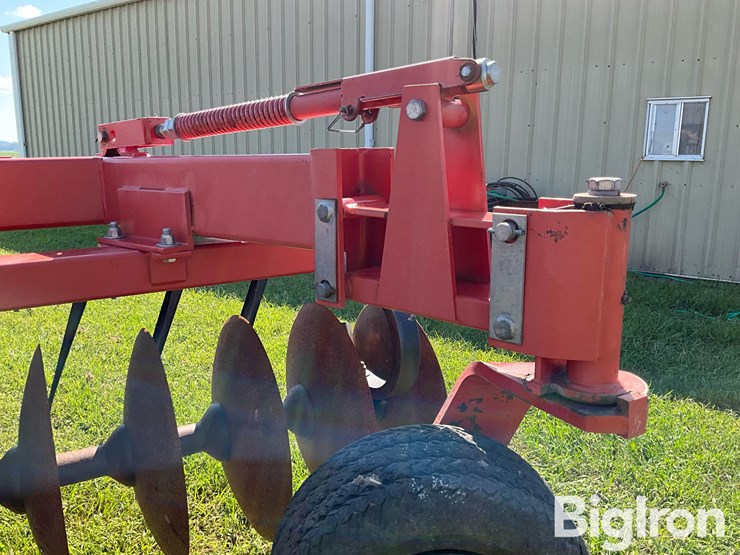 2007-krause-8200-36wqf-image-15