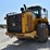 2019-deere-744kii-image-19