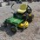 john-deere-42-image-9