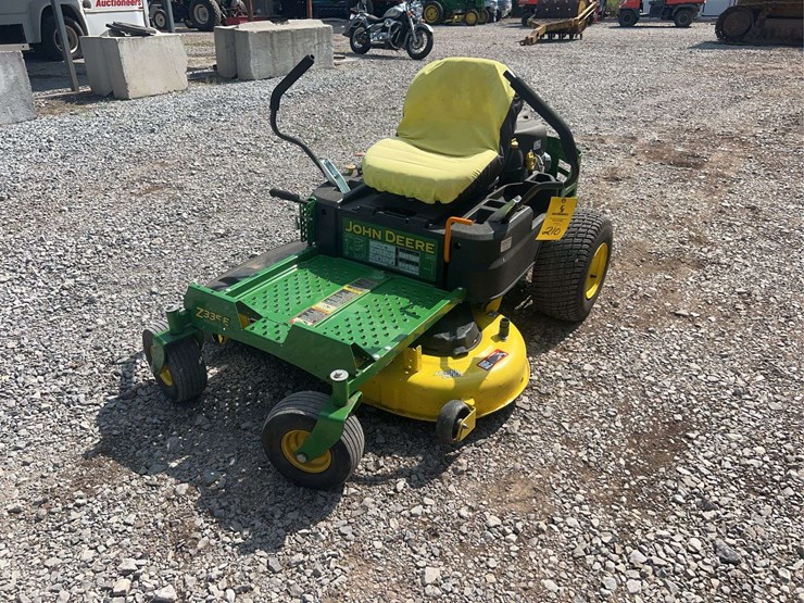 john-deere-42-image-9