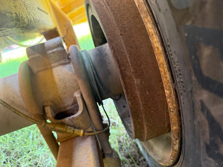 #54418-•-2004-econoline-trailers-t/a-25'-x-102"-pintle-hitch-equipment-trailer-42edpkt2541001111-inv#54418-image-12