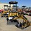 2026-me20-hydraulic-excavator-image-5