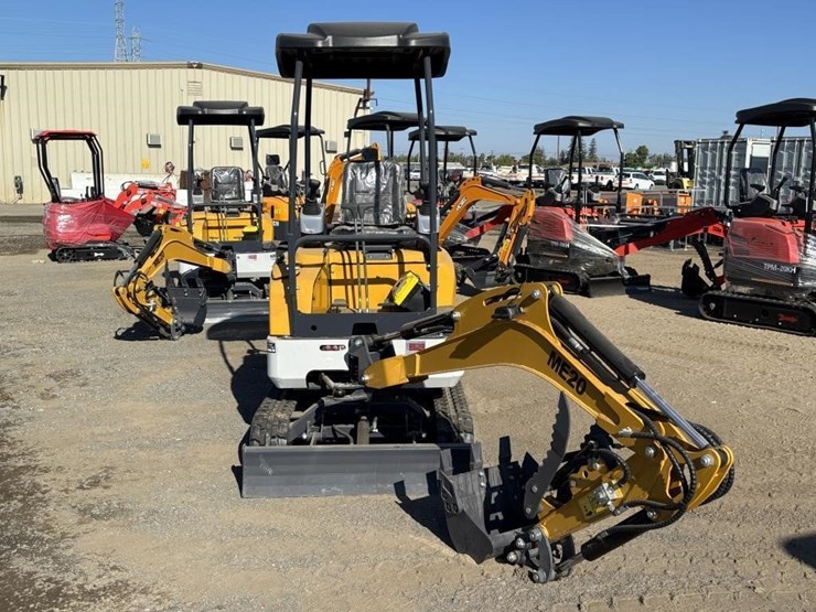 2026-me20-hydraulic-excavator-image-5