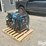 miller-bobcat-225-image-3