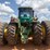 2000-john-deere-9300-image-14