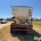 1997-daco-d2112d3598-t/a-tender-trailer-image-6