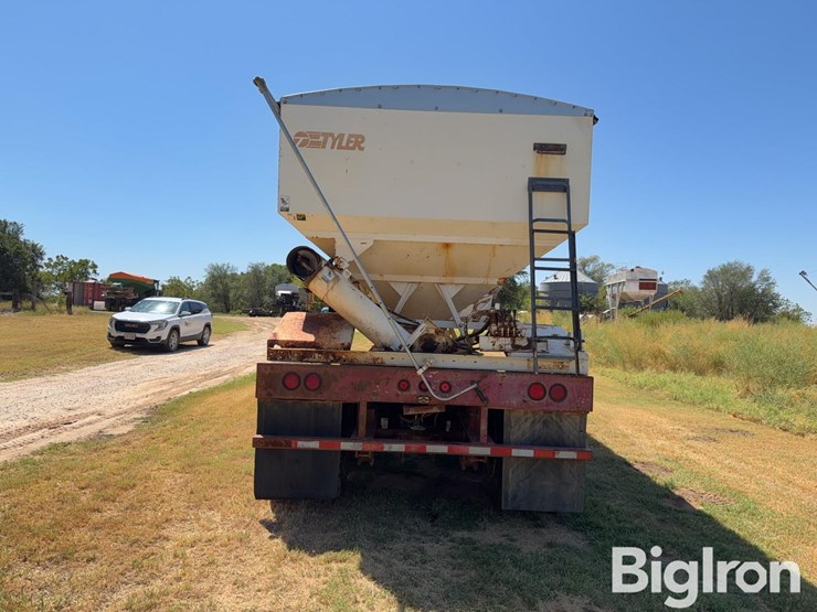 1997-daco-d2112d3598-t/a-tender-trailer-image-6