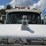 1993-mack-rd688s-image-24