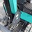 cfg-industry-qk16r-image-10