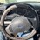 2005-ford-f250-image-10