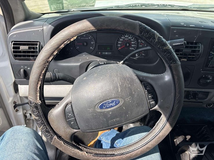 2005-ford-f250-image-10