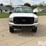 2003-ford-f250-xl-image-2