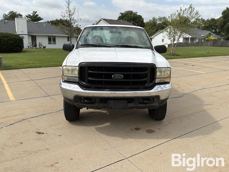 2003-ford-f250-xl-image-2