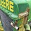 john-deere-d-image-11