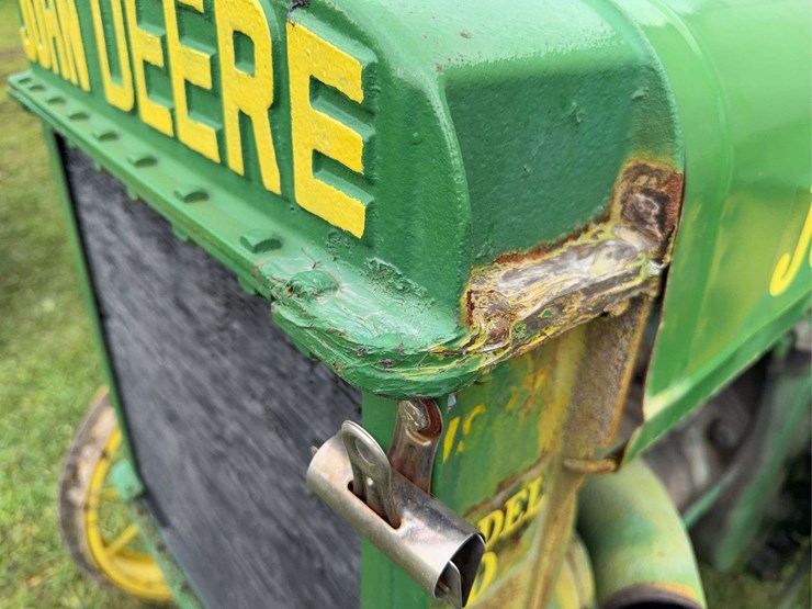 john-deere-d-image-11