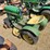 john-deere-110-image-3