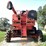 1998-case-ih-2388-image-6