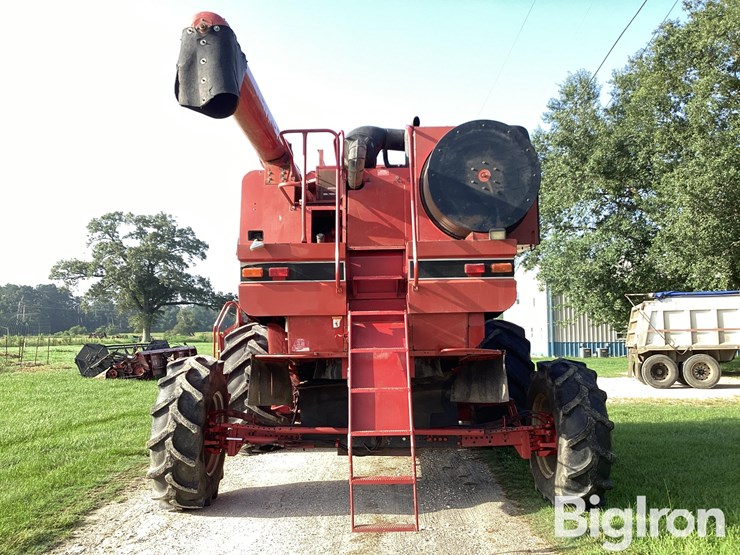 1998-case-ih-2388-image-6