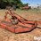 6’-3-pt-rotary-mower-image-7