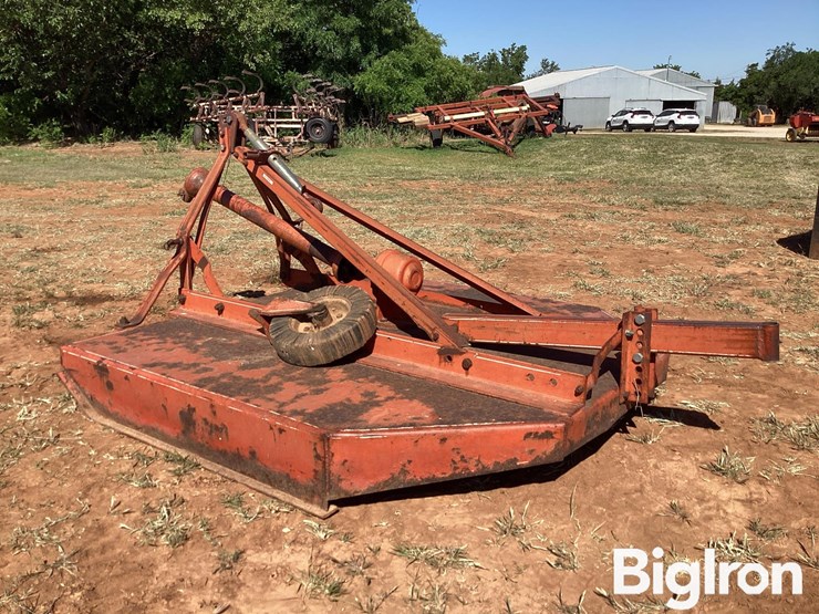 6’-3-pt-rotary-mower-image-7