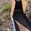 #672-•-belt-conveyor-image-6
