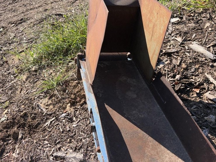 #672-•-belt-conveyor-image-6