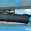 2007-genie-z-135-boom-lift-image-11