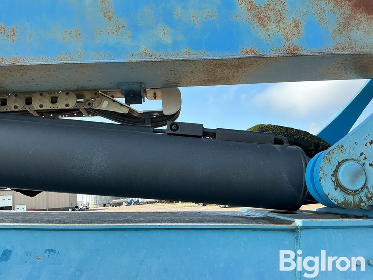 2007-genie-z-135-boom-lift-image-11