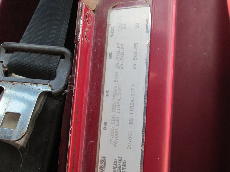 1994-caterpillar-3406-image-51