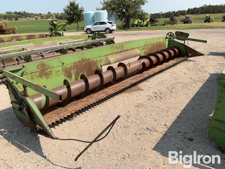 john-deere-22-image-3