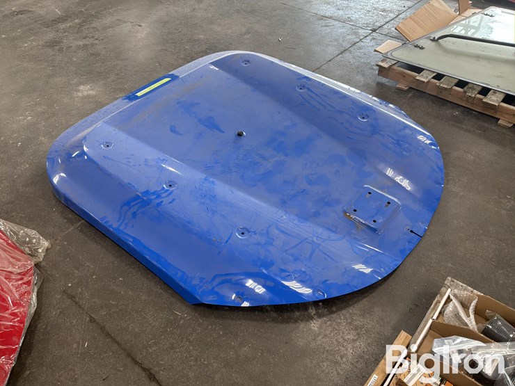 new-holland-sp.240f-image-7