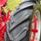 farmall-m-image-16