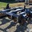 blu-jet-track-master-image-3