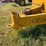 #54418-•-2004-econoline-trailers-t/a-25'-x-102"-pintle-hitch-equipment-trailer-42edpkt2541001111-inv#54418-image-30