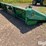 1997-john-deere-893-image-5