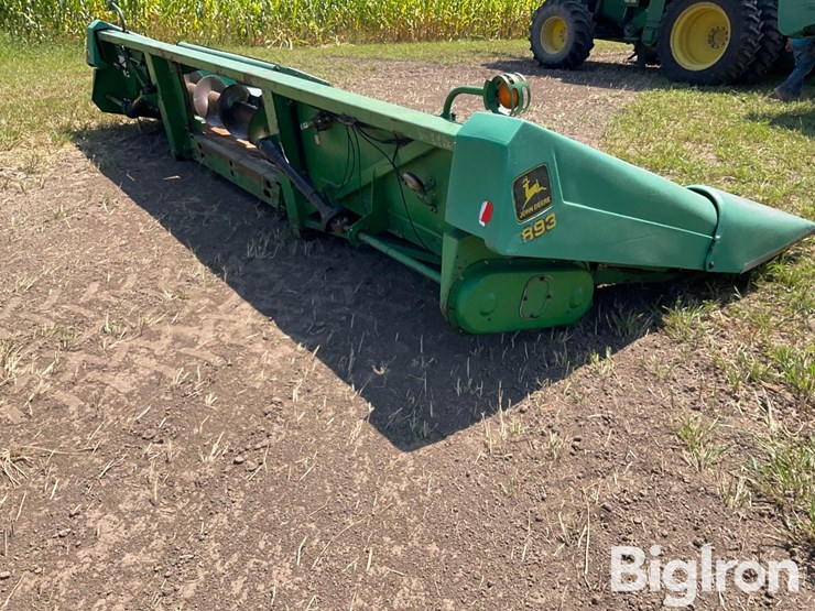 1997-john-deere-893-image-5