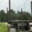 #613-•-2008-pitts-log-trailer-image-5
