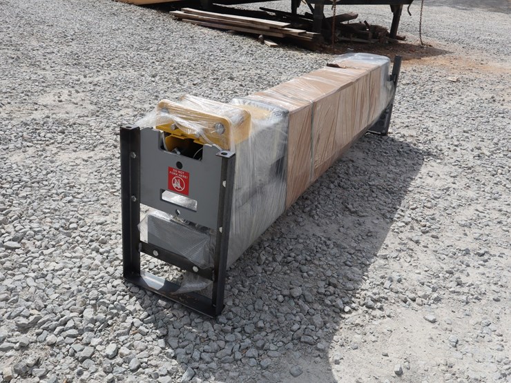 #1853-•-auto-lift---grey-image-4
