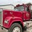 1986-fruehauf-trailer-image-9