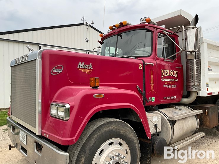 1986-fruehauf-trailer-image-9