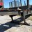 #610-•-pitts-log-trailer-image-9
