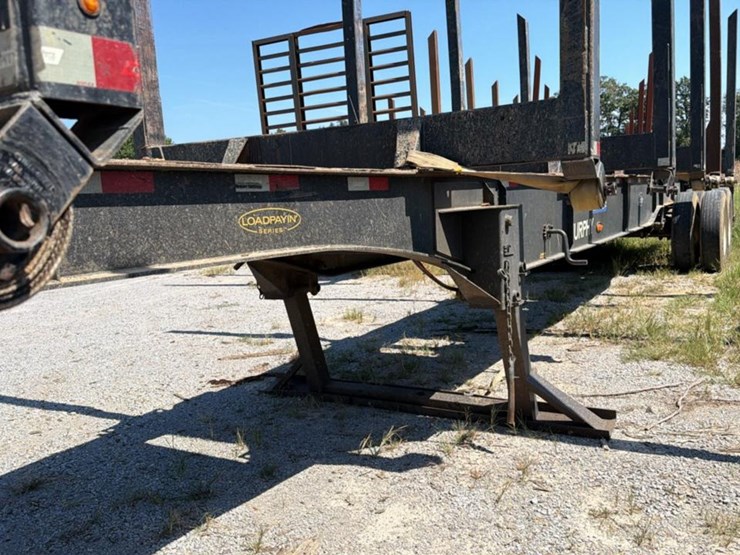 #610-•-pitts-log-trailer-image-9