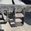 2015-international-prostar-image-28