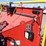 2025-morbark-bvr10-s/a-towable-wood-chipper-image-16