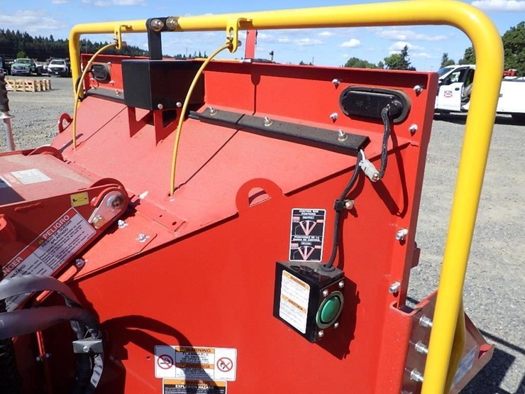2025-morbark-bvr10-s/a-towable-wood-chipper-image-16