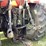 2009-case-ih-magnum-305-image-15
