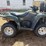 suzuki-kingquad-700-image-7